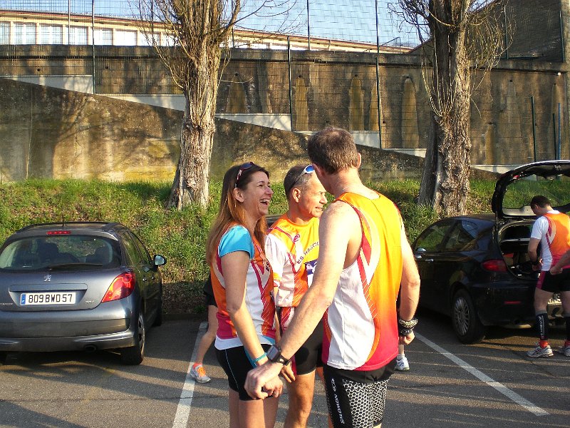 250320121681-3 (10).JPG